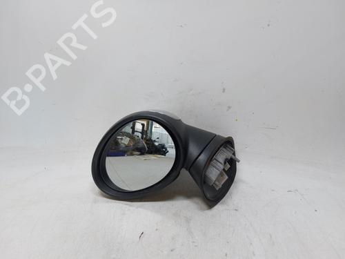 left-mirror-mini-mini-countryman-r60-2010-2011-2012-2013-2014-2015-2016-37259518 main image