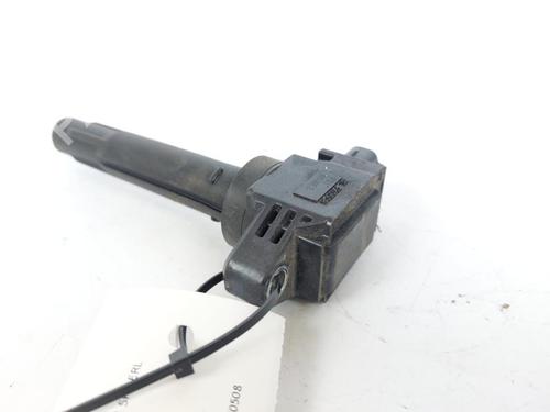 Bobine accensione SUZUKI IGNIS III (MF, FF) 1.2 (ATK412) (90 hp) 15166171