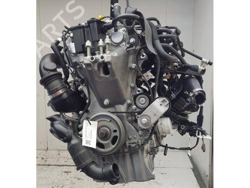 Engine FORD PUMA (J2K, CF7) 1.0 EcoBoost mHEV | BP36880833M1 - Image 2