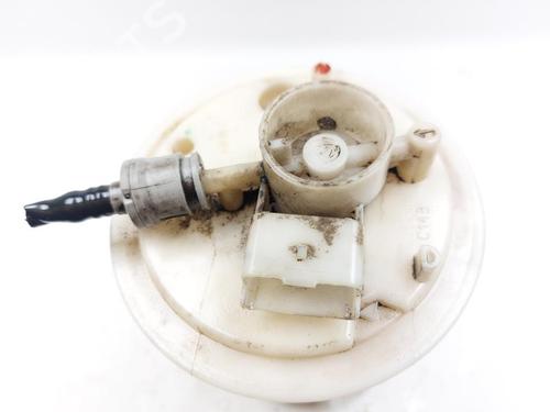 Fuel pump FIAT MULTIPLA (186_) 1.6 (186AXC1A, 186BMC1A, 186BXC1A) | BP29746277M76 
