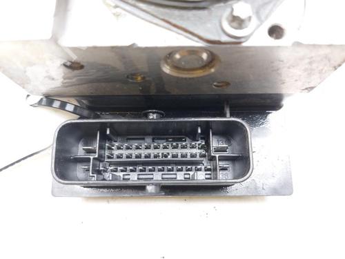 ABS pump AUDI A4 B8 Avant (8K5) 2.0 TDI quattro | BP25134055M43 - Image 3