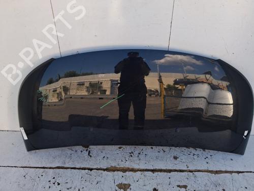 Used Hood Hood 38949595 38949595