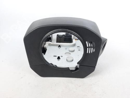 other-citroen-c4-iii-ba_-bb_-bc_-15-bluehdi-130-bbyhzb-98307365zd-2020-15166585 main image