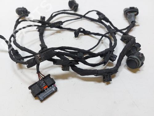 Módulo eletrónico AUDI Q2 (GAB, GAG) 30 TFSI | BP36218160M83 - Image 3