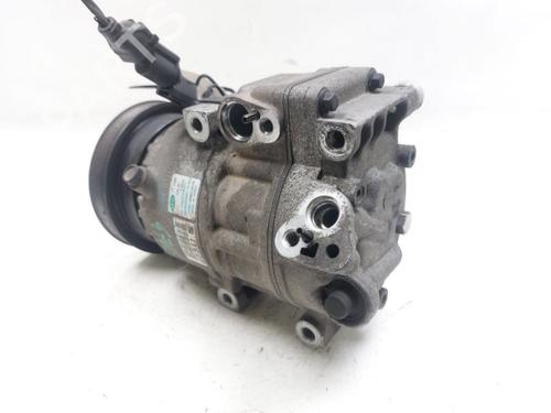 AC compressor KIA CEE'D SW (ED) 1.6 CRDi 115 | BP29383597M34 