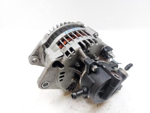 Generator OPEL CORSA C (X01) 1.0 (F08, F68) | BP29746308M7 