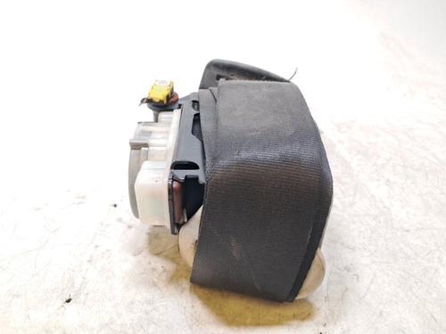Front right seatbelt PEUGEOT PARTNER Tepee 1.6 HDi 90 | BP40215607I25 - Image 4