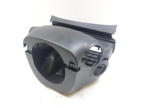 BP29933402O1 main image