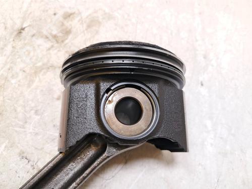 Other FIAT DUCATO Van (250_) 140 Multijet 2,2 D | BP37293877O1 - Image 2