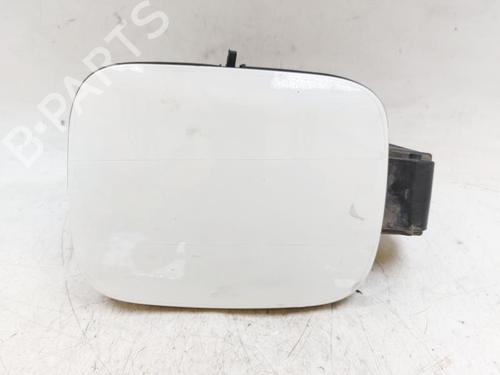 fuel-flap-citroen-c3-iii-sx-2016-26048488 main image