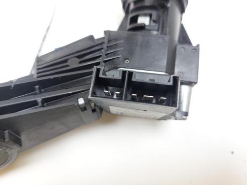 Electronic module FIAT TIPO Hatchback (356_, 357_) 1.6 Multijet (357HXG1) | BP30453283M83 - Image 3