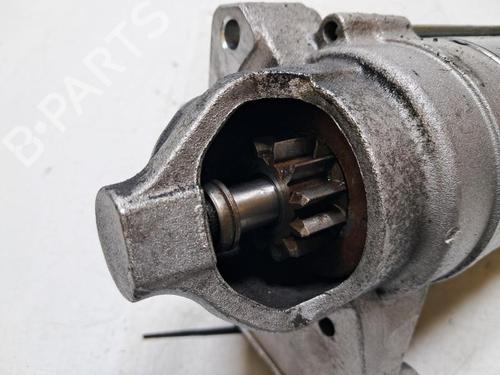 Starter DS DS 7 Crossback (J4_, JR_, JC_) 1.5 BlueHDi 130 (JCYHZJ, JCYHZR) | BP33198007M8 - Image 2