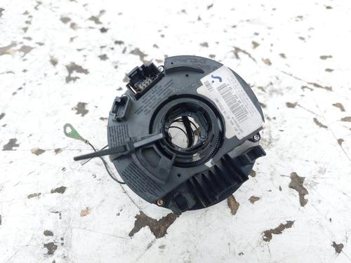 Airbag Kit SMART FORTWO Coupe (451) 1.0 (451.331, 451.380) | BP22896408C86 