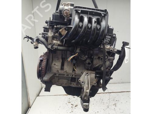 Engine PEUGEOT 206+ (2L_, 2M_) 1.1 | BP36381164M1 - Image 3