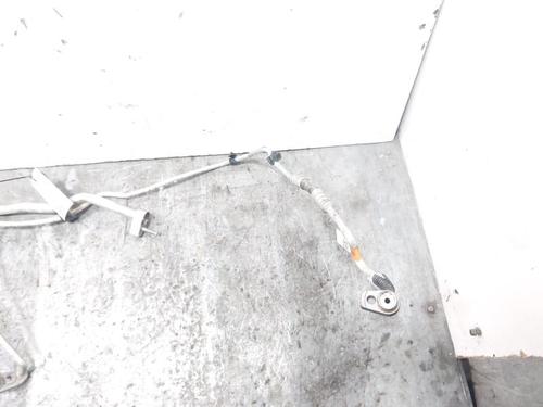 AC pipe FORD KUGA III (DFK) 1.5 EcoBlue | BP33193181M126 - Image 4