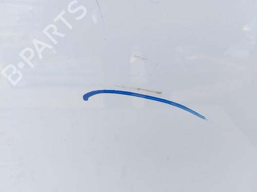 Dør venstre bak SMART FORFOUR (454) 1.5 CDI (454.001) | BP28722495C4 