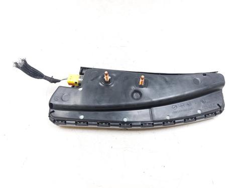 Left seat airbag MERCEDES-BENZ A-CLASS (W177) A 220 4-matic (177.045) | BP29238477C13 