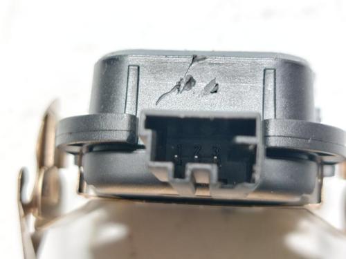 Elektronisk modul JAGUAR E-PACE (X540) 2.0 D150 AWD | BP30613335M83 - Image 4