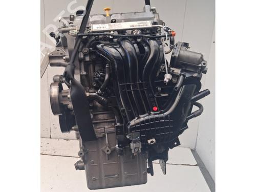 engine-smart-fortwo-coupe-451-2007-40072229 main image
