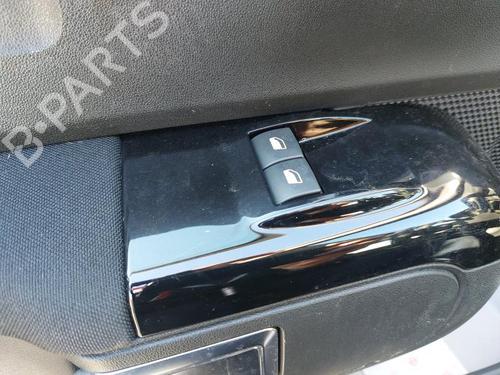 Engine CITROËN C3 III (SX) 1.2 THP 110 (SXHNPS, SXHNZT, SXHNZ6) | BP33194954M1  - Image 23