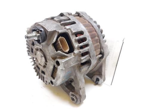 Alternator NISSAN QASHQAI I (J10, NJ10) 1.6 | BP27442633M7 