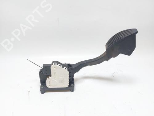 Pedal FIAT PANDA (312_, 319_) 0.9 (312PXG1A) | BP30531102I4 - Image 4