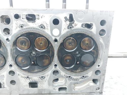 Cylinder head AUDI A5 (F53, F5P) 2.0 TDI | BP24218564M5 - Image 8