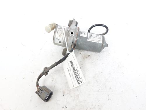 Used Vacuum pump SMART FORTWO Coupe (453) electric drive / EQ (453.391) (56 hp) 19143042