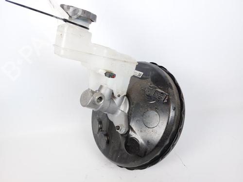 Used Servo brake SUZUKI IGNIS III (MF, FF) 1.2 Hybrid AllGrip (ATK412) (83 hp) 15167775