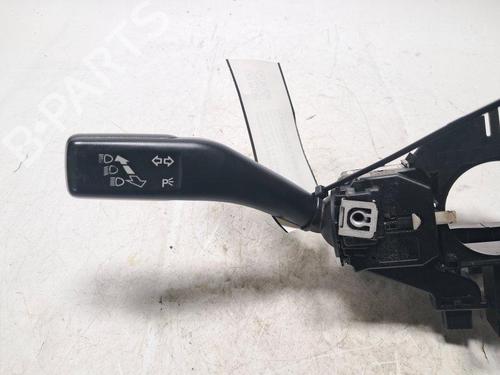 Steering column stalk VW GOLF V (1K1) 1.9 TDI | BP34579975I23 - Image 3