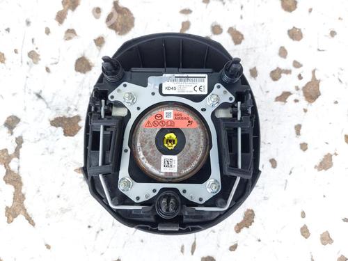 Airbag Kit MAZDA CX-5 (KE, GH) 2.2 D (KE2FW) | BP29702398C86 