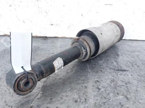 Used Right front shock absorber LAND ROVER RANGE ROVER SPORT I (L320) 2.7 D 4x4 (190 hp) 26314048
