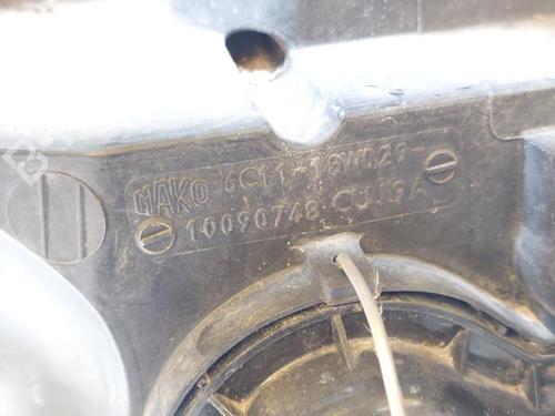 Phare droit FORD TRANSIT Platform/Chassis (FM_ _, FN_ _, FF_ _) 2.2 TDCi | BP30453454C29