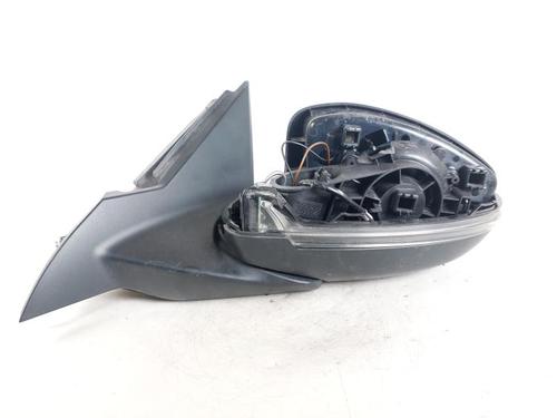 Retrovisor esquerdo OPEL MOKKA 1.5 (76) | BP23399685C26 - Image 2