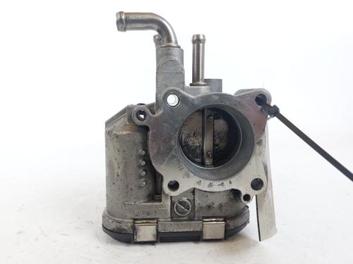 Throttle body HYUNDAI i10 II (BA, IA) 1.0 LPG | BP22251359M82 