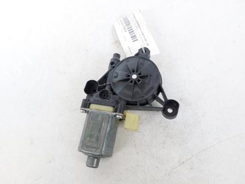 Used Front right window mechanism AUDI A3 Sportback (8VA, 8VF) 1.4 TFSI g-tron (110 hp) 15172496