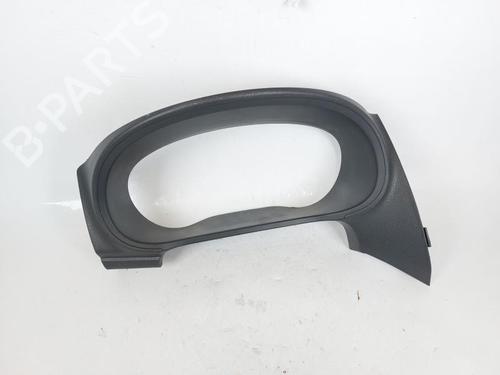 Used Other MITSUBISHI L200 / TRITON (KJ_, KK_, KL_) 2.4 DI-D 4WD (KJ0T) (154 hp) 15154898