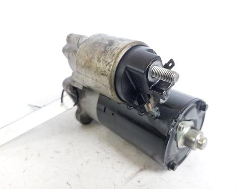 Starter SMART FORTWO Coupe (451) 0.8 CDi (451.300) | BP22755124M8 