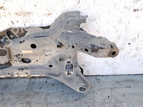 Subframe FORD TRANSIT V363 Van (FCD, FDD) 2.0 EcoBlue mHEV | BP36001623M9 - Image 3