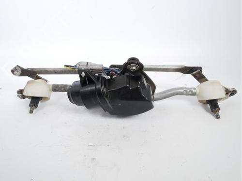 Used Front wiper motor FIAT SCUDO Bus (220_) 1.6 (79 hp) 15149021