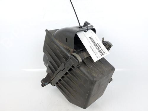 Used Air filter box SUZUKI VITARA (LY) 1.6 DDiS (APK 416D) (120 hp) 15162666