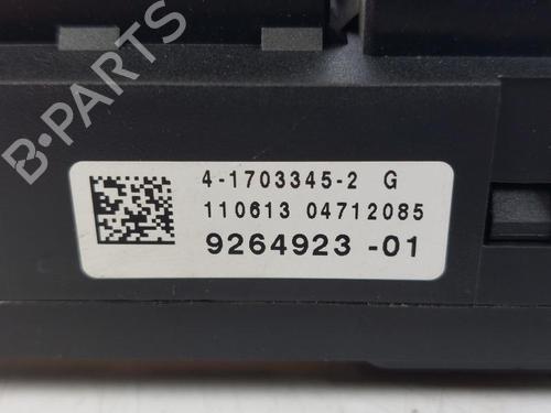 Fuse box BMW 5 (F10) 520 d | BP15165168E1 