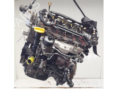 Motor Motor 37631367 37631367