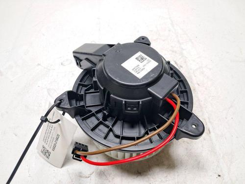 Heater blower motor VOLVO XC40 (536) B4 Mild-Hybrid | BP33752133M62 - Image 4