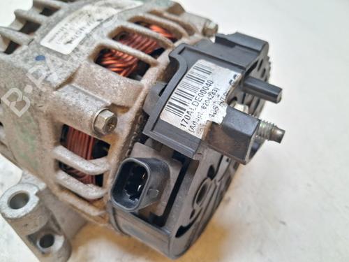 Alternator OPEL CORSA D (S07) 1.3 CDTI (L08, L68) | BP37757507M7 - Image 5