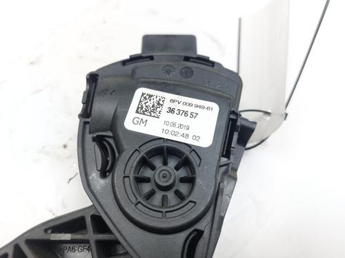 Pedal CITROËN C3 AIRCROSS II (2R_, 2C_) 1.5 BlueHDi 110 | BP29447947I4 
