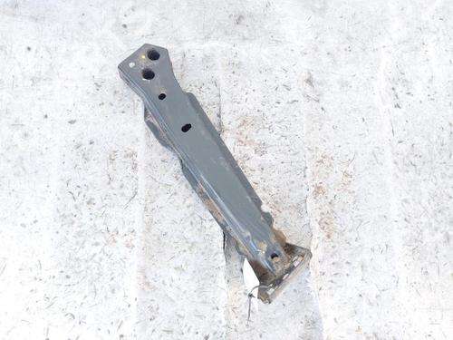 other-fiat-panda-312_-319_-2012-29237698 main image