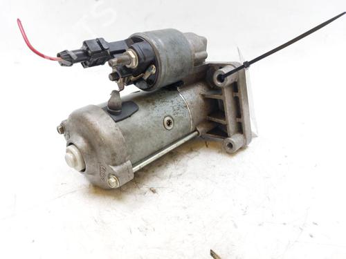 Starter CITROËN C3 III Van (SX_, SY_) BlueHDi 100 | BP25985057M8 - Image 3
