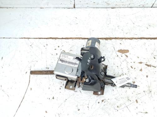 Used Steering column Steering column 37088551 37088551