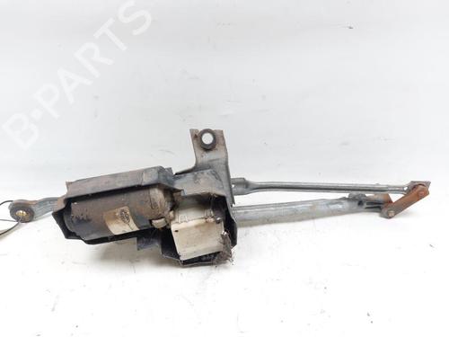 Viskermotor vindrude FIAT PUNTO (176_) 55 1.1 (54 hp) 28374499